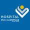 puccampinas